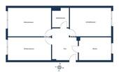 Grundriss - 