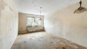 Wohnzimmer 1 - 