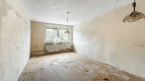 Wohnzimmer 1 - 
