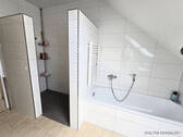 Bild 11 - 