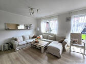 Bild 13 - 