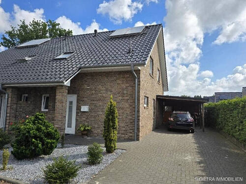 Bild 14 - 