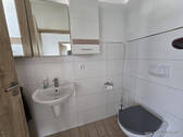 Bild 8 - 