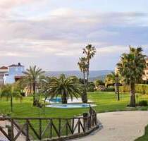 COSTA ESURI - AYAMONTE - Spanien - Charmantes Reihenhaus, komplett renoviert