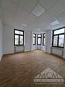 Raum 2 - Büro in Frankfurt am Main zur Miete