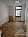 Raum 4 - 