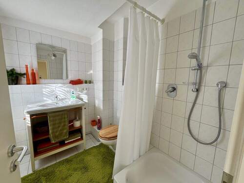 DG Duschbad - 
