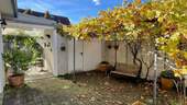 Innenhof - 