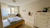 EG Schlafen - 