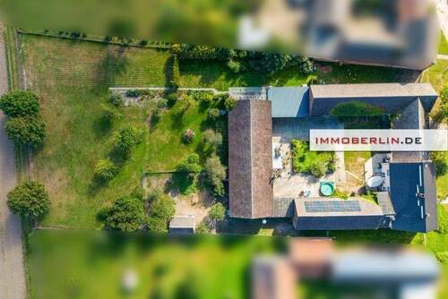 1.jpg - 859.000,00 EUR Kaufpreis, ca.  420,00 m² Wohnfläche