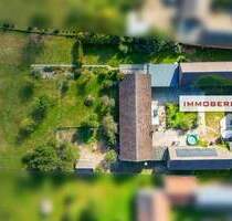 859.000,00 EUR Kaufpreis, ca.  420,00 m² Wohnfläche in Treuenbrietzen (PLZ: 14929) Pflügkuff