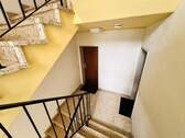 Treppenhaus - 