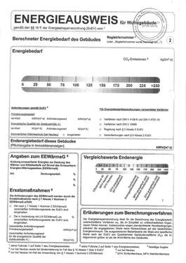#892_Energieausweis_2 - 