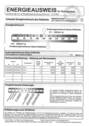 #892_Energieausweis_3 - 