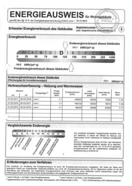 #892_Energieausweis_3 - 