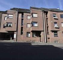 ***Schöne ETW mit PKW-Stellplatz in solidem Wohnhaus - in beste Hände vermietet*** - Mönchengladbach Odenkirchen