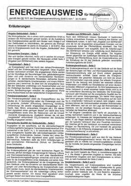 #892_Energieausweis_5 - 