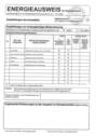 #892_Energieausweis_4 - 
