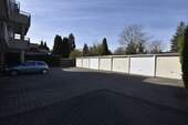 Garagenhof - 