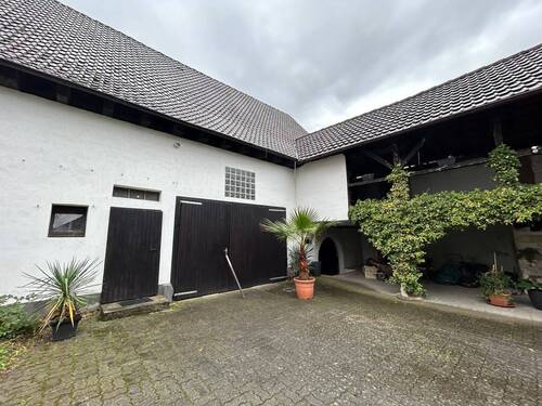 H 544 Ansicht Scheune.jpg - 