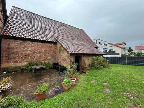 H 544 Freisitz.jpg - 