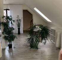 :: Großes Mehrfamilienhaus mit großer Scheune und viel Potenzial (H 544):: - Landau in der Pfalz Queichheim