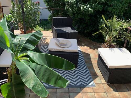 H 544 OG Terrasse.JPG - 