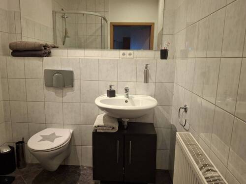 H 544 EG Badezimmer.jpg - 