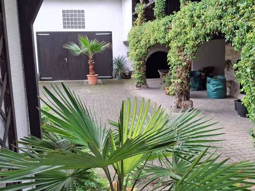 H 544 Hof zur Scheune.jpg - 