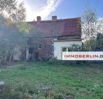 109.000,00&nbsp;EUR Kaufpreis, ca.&nbsp; 88,00&nbsp;m&sup2;&nbsp;Wohnfl&auml;che in Doberlug-Kirchhain (PLZ: 03253) Arenzhain