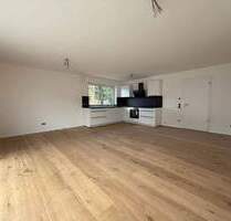 Traumwohnung! 3-Zi Wohnung m. Balkon - KFW 40 NH - Bad Griesbach im Rottal