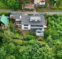 Charmantes Haus sucht neuen Eigentümer! - Neuenstein Mühlbach