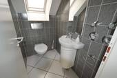 Gäste-WC - 