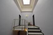 Treppenhaus - 
