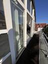 Westbalkon - 