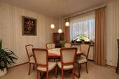 Esszimmer - 