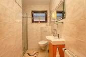 Duschbad ebenerdig - 