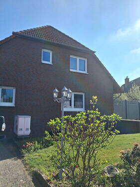 Titelbild - Einfamilienhaus in Hagenburg - 460.000,00&nbsp;EUR Kaufpreis, ca.&nbsp; 168,00&nbsp;m&sup2;&nbsp;Wohnfl&auml;che