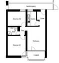 Grundriss - 