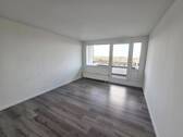 Wohnen - 3 Zimmer Etagenwohnung zur Miete in Gladbeck