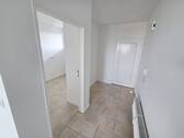 Flur - 3 Zimmer Etagenwohnung in Gladbeck