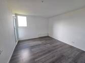 Schlafen - 