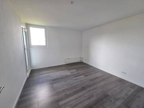 Schlafen - 
