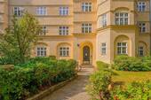 Hausansicht Gri2 - 