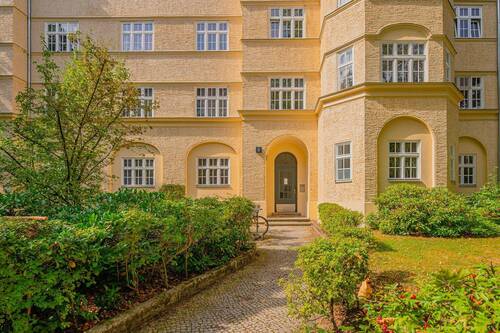 Hausansicht Gri2 - 