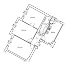 Gri6 Grundriss WE83 - 