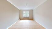Zimmer 3 - Etagenwohnung mit 78,70 m&sup2; in Berlin zum Kaufen