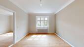 Zimmer2 - 