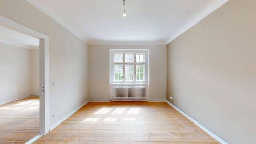 Zimmer2 - 