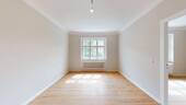 Zimmer1 - 